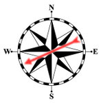 Rosa dei Venti