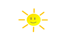 previsioni